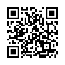 QR Code for 1Bc4N6XuoeG4rqViurcPxaSEBdSPVd8d5S