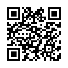 QR Code for 1Bc4NNjxN3PMP8bLf8dazcbCCaesBJ8wB9