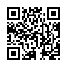 QR Code for 1Bc4SnqPCRuSRvWCSbc3t6oSbAw4v31LBz