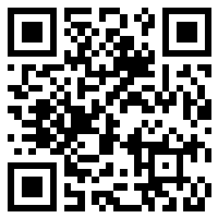 QR Code for 1Bc4TFjSS4X981oV1jyebL6Ch13gYYh4JC