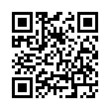 QR Code for 1Bc4UCts3329bbqdoxqmd3hXmPMQroR6eN