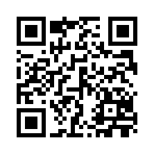 QR Code for 1Bc4UEvCzykbtHS6SSHhv2Eed3mQ3dZk2a