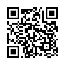QR Code for 1Bc4VUnXFavXCQYu4iMpUDXisNARvAMo6C