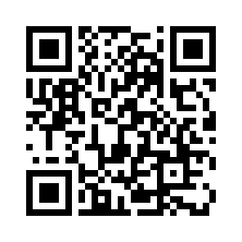 QR Code for 1Bc4X8qYUYFTzPEBmZcpSwTqHSS4wJCbDR