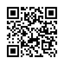QR Code for 1Bc4ZjEZ4UU1i7ETVHio5YEMRzjiCSG7CD