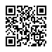 QR Code for 1Bc4ZmYpiMYEYFrAvByTVsUhFhpCKs3Afm