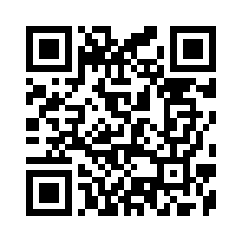 QR Code for 1Bc4aWvTvMMhtPuYVSjy71C3E4aSnisHS5
