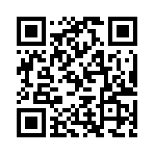 QR Code for 1Bc4b9hRt1AL1LknGFsDJMoFXWEoqBWExa