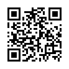 QR Code for 1Bc4bX739XJFQNjpGqw32bo7SqdaVawjSP