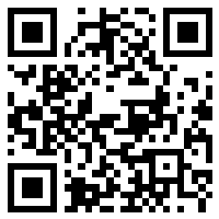 QR Code for 1Bc4bYfCqvqBxNSRKhAw7YcvZU8w82PkA2