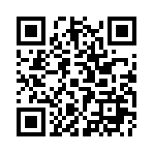 QR Code for 1Bc4cHt4jobeBHUzG8fMDeSA2qKMUwacGD