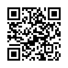 QR Code for 1Bc4ctXcJVhJd2bFsCLL5bY1uWTCtGmq9f