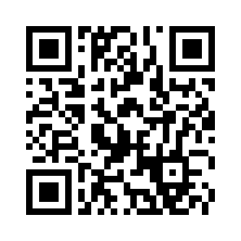 QR Code for 1Bc4eLQZjcbSwtvZP13XpkGL2eJhUNe3k2