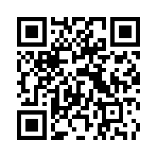 QR Code for 1Bc4ePpMuRErBcxv1VNxkFhayVnWAjZDAp