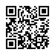 QR Code for 1Bc4ensjRzFbEWFZoS1Ng34v37WRe5oT8p