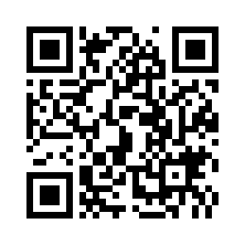 QR Code for 1Bc4fFeWvHE8YLEjMoF8Kk3qEWpNuGYPk5