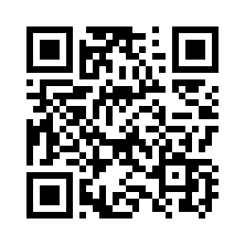 QR Code for 1Bc4hJ6RiLNc5vCD653rhb7vo4ZYmG2pVi