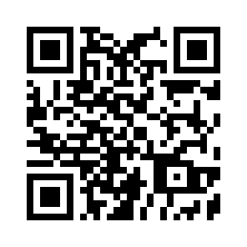 QR Code for 1Bc4kR1Mrdgey8Dncf9HheR3dbgRFmxD31