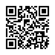 QR Code for 1Bc4mEpjgqb2rmaAw5akKryZpzrZMYtn3b