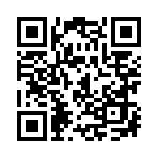 QR Code for 1Bc4muukLiHwFG2wsSPiTkS2JQFbHykyun