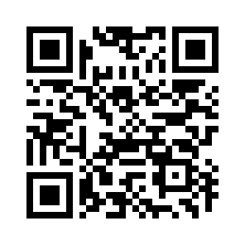 QR Code for 1Bc4pYFdXicCsipSrnnc11cqbVHwrna3Fd