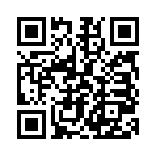 QR Code for 1Bc52LE5Rx6rmWHVpRchay6G1YRAK5NbSh