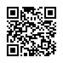 QR Code for 1Bc53xVbE8f6cDBCLDn12Hq9D47PndFCrM