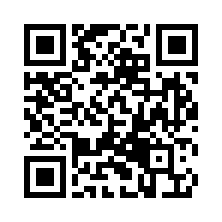 QR Code for 1Bc54PpDZ4mvQfbq32JtkHKGiJsLaWRLZW