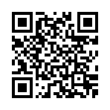 QR Code for 1Bc56MrAtCistjrVLBXSTnvm8v2psGP9vR