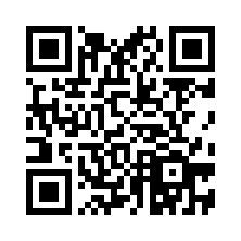 QR Code for 1Bc587ska1s8k5iB4cFNQUZpmccixWSMCC