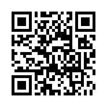 QR Code for 1Bc58YTarsMVRPCyTbD4qLzyktiHmuHJW4