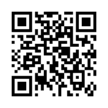 QR Code for 1Bc5BNZBFdJkqfKVVdBnSWce47WXq6AXf1