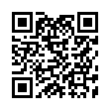 QR Code for 1Bc5HGo92B2DQB3zzDYhtLrnL7dLZRo7jd