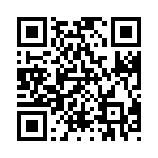 QR Code for 1Bc5Ji9inc5LLXpMht1KyGCPHQeoDYb5TC