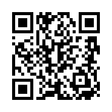 QR Code for 1Bc5KtikQoc25BBBBA26hJaFc8mYV26NCw