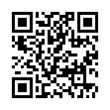 QR Code for 1Bc5NX2t3yphiMyf3bqfxDe98ZAjo5DTM3