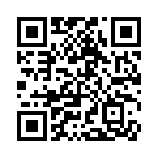 QR Code for 1Bc5R7PbEuWtVScWrNzRekLkep8LoU91Py