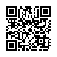 QR Code for 1Bc5RapC2RNJ9o4vFnyogTpDjdXtc8bj4m