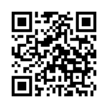 QR Code for 1Bc5RydEq2uvb7SLudHqHe5qFvKgEvi5LR