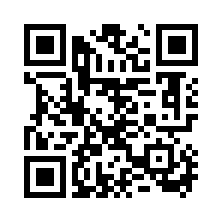 QR Code for 1Bc5ULJKixnt4T751a4Ffa42Kc3zggz4VQ