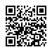QR Code for 1Bc5Vk5kkE3NRWFACdk2uATxWME1xPX5ve