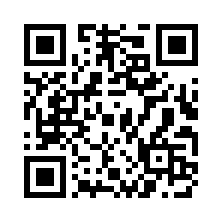 QR Code for 1Bc5Zu4LMrXtei6p9KuDfb2wRLroknZuwT