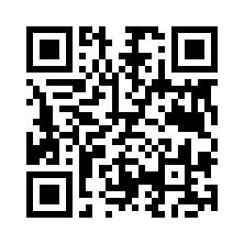 QR Code for 1Bc5bCvz6DunTrx3ykPh3BGEbYLXdibAVx