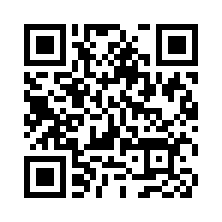 QR Code for 1Bc5cFDoJphN7GGheButUCssht8vy7jdv8