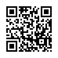 QR Code for 1Bc5d9FeRPLwmXwCXRkenMkinn2zATTeH