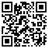 QR Code for 1Bc5eHPVCYgn9PwsBSeaPMvgmubGwcrHVF