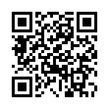QR Code for 1Bc5eUwiqafhqCfTpXVv3maPdZCMXjXnT2