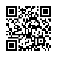 QR Code for 1Bc5eXSc4cVhW1waaE22ggHAv75E2tmk67