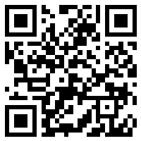 QR Code for 1Bc5eokBYASHXbL2tdFQJvKv7qjs3dLfY7