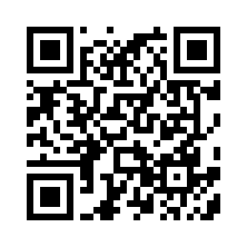 QR Code for 1Bc5iMoXQ8Aw44FrK4MYTPRtegQmEVWbBT